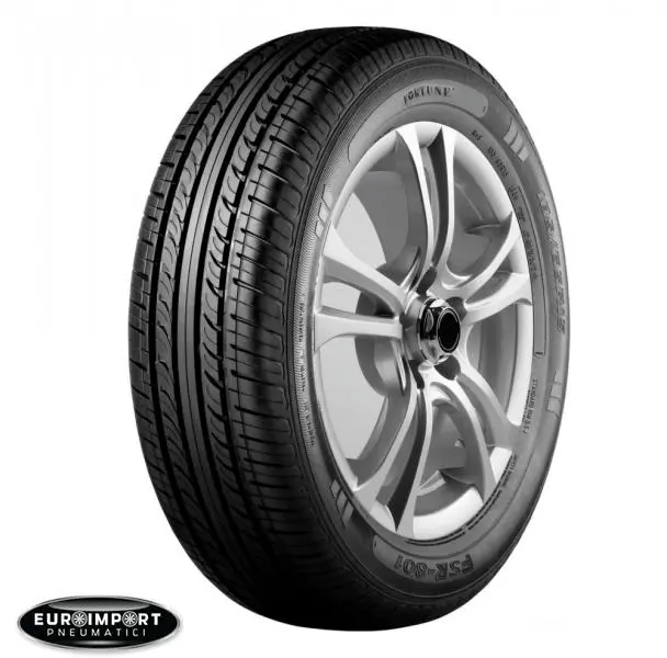 Fortune FSR-801  165/65 R13 77 T   TL